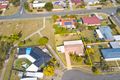Property photo of 28 Awoonga Street Marsden QLD 4132