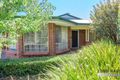 Property photo of 8B Morundah Place Kelmscott WA 6111