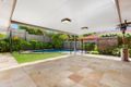 Property photo of 23 Webber Place Wynnum West QLD 4178