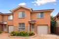 Property photo of 9/14 Pine Road Casula NSW 2170