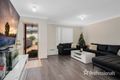 Property photo of 9/14 Pine Road Casula NSW 2170