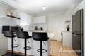 Property photo of 9/14 Pine Road Casula NSW 2170