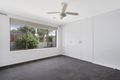 Property photo of 5 Wattle Court Wodonga VIC 3690