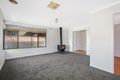 Property photo of 5 Wattle Court Wodonga VIC 3690