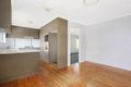 Property photo of 5 Wattle Court Wodonga VIC 3690