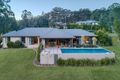 Property photo of 19 Fernhill Place Diddillibah QLD 4559