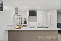 Property photo of 41 Normandie Way Hilbert WA 6112