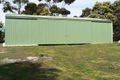 Property photo of 29 Regan Drive Romsey VIC 3434