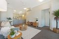 Property photo of 1203/4 Kurringal Court Fannie Bay NT 0820