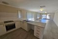 Property photo of 299 Camborne Parkway Butler WA 6036