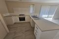 Property photo of 299 Camborne Parkway Butler WA 6036