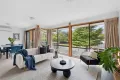 Property photo of 4/33 Dawes Street Kingston ACT 2604