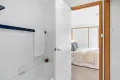 Property photo of 4/33 Dawes Street Kingston ACT 2604