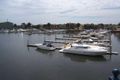 Property photo of 19 Scarborough Drive Patterson Lakes VIC 3197