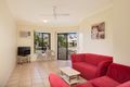 Property photo of 5/37-39 Digger Street Cairns North QLD 4870