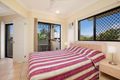 Property photo of 5/37-39 Digger Street Cairns North QLD 4870