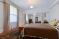 Property photo of 2 Dennistoun Road Bothwell TAS 7030