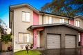 Property photo of 20/162 Walters Road Blacktown NSW 2148