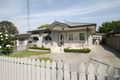 Property photo of 4 Shaw Street East Ryde NSW 2113