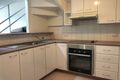 Property photo of 34/12 Hayberry Street Crows Nest NSW 2065