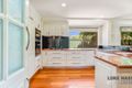 Property photo of 8B Morundah Place Kelmscott WA 6111