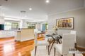 Property photo of 8B Morundah Place Kelmscott WA 6111