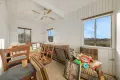 Property photo of 8 Coon Street Barney Point QLD 4680