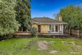 Property photo of 53 Denis Street Mitcham VIC 3132