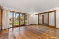 Property photo of 53 Denis Street Mitcham VIC 3132