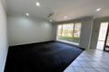 Property photo of 45 Chain-O-Ponds Circuit Mount Annan NSW 2567