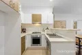 Property photo of 2/20 Bartlett Street Preston VIC 3072