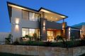 Property photo of 66 Chatsworth Drive Hocking WA 6065