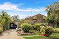 Property photo of 8 Driscoll Avenue Rooty Hill NSW 2766