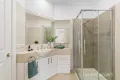 Property photo of 2/20 Bartlett Street Preston VIC 3072