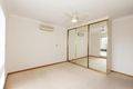 Property photo of 4 Rosewall Drive Menai NSW 2234
