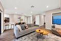Property photo of 2/186 Morack Road Vermont South VIC 3133