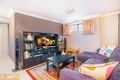 Property photo of 6/8-12 Market Street Rockdale NSW 2216