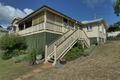 Property photo of 28 Leonard Street Boonah QLD 4310