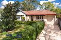 Property photo of 14 Newton Street North Epping NSW 2121