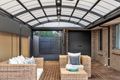 Property photo of 7 Flagpole Road Seaford Meadows SA 5169
