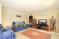 Property photo of 4 Cable Close Traralgon VIC 3844