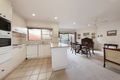 Property photo of 1/1 Blair Street Bentleigh VIC 3204