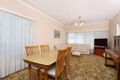 Property photo of 4 Shirley Street Epping NSW 2121