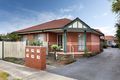 Property photo of 1/1 Blair Street Bentleigh VIC 3204