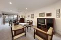 Property photo of 1/1 Blair Street Bentleigh VIC 3204