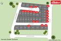 Property photo of 6 Cuneo Place Thirlmere NSW 2572