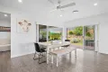 Property photo of 10 Warner Crescent Yandina QLD 4561