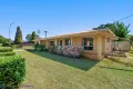 Property photo of 42 Beryl Street Wilsonton QLD 4350