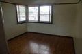Property photo of 71 Uranus Road Revesby NSW 2212