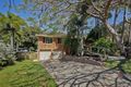 Property photo of 4 Endeavour Drive Coffs Harbour NSW 2450
